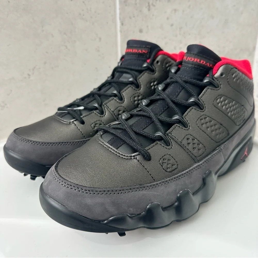 Jordan nike air